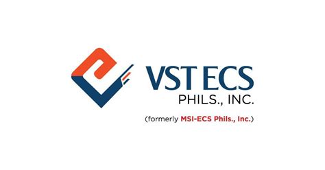 vstecs|vstecs phils inc.